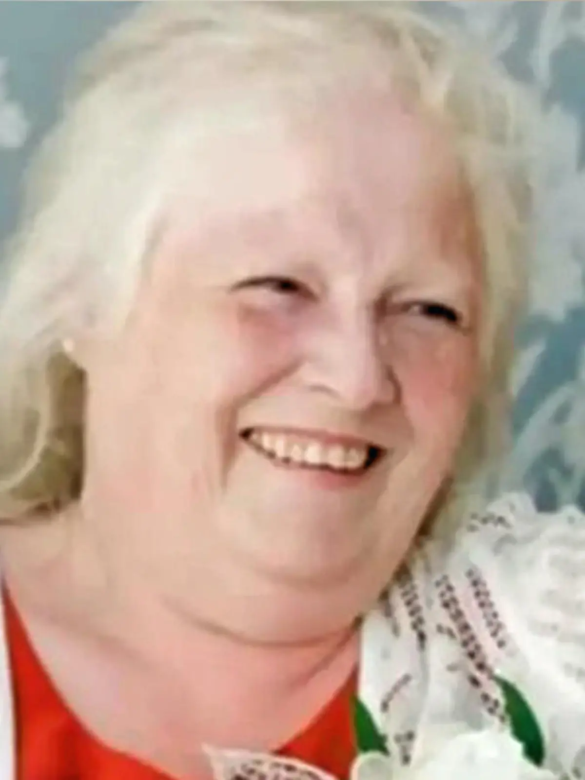 Esther