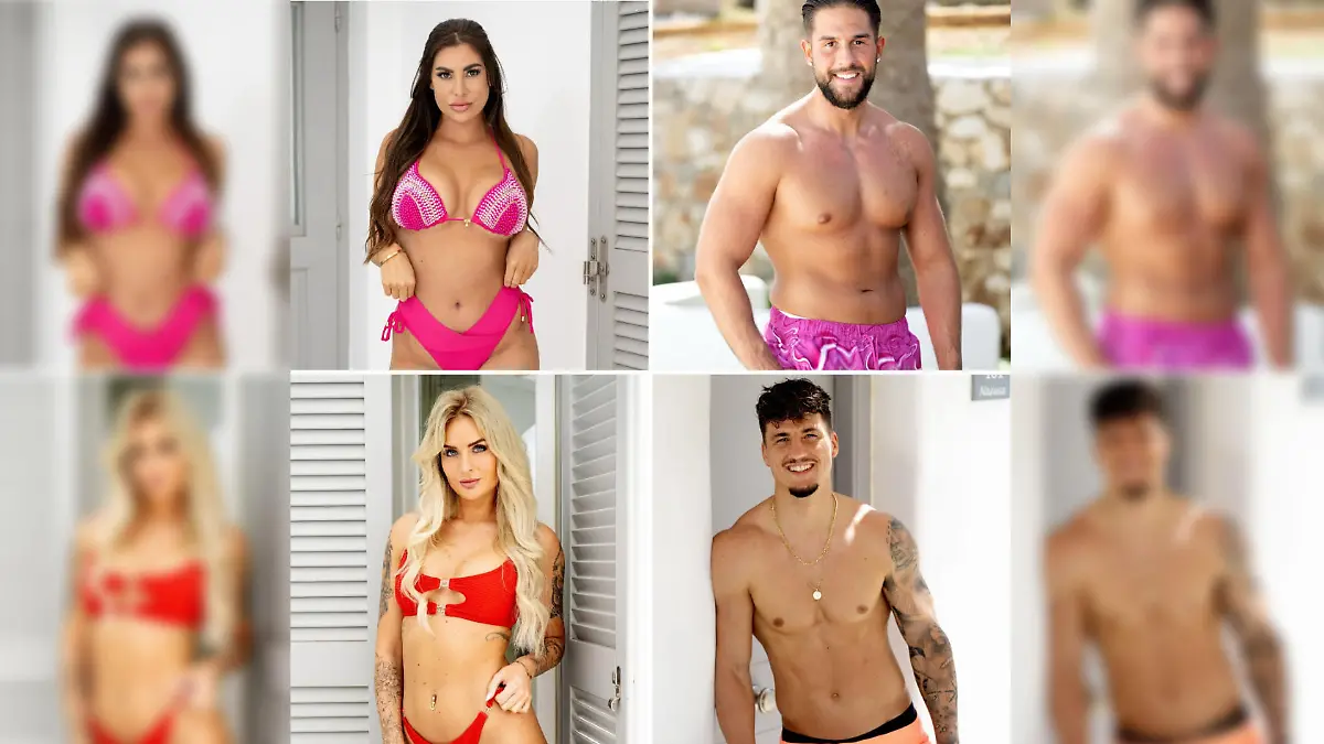 AYTO