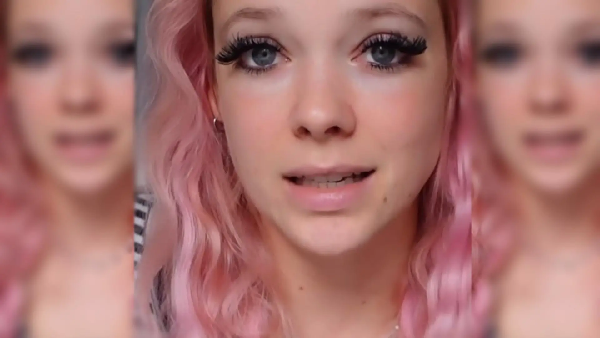 Anne Wünsche erklärt ihre Werbung für OnlyFans