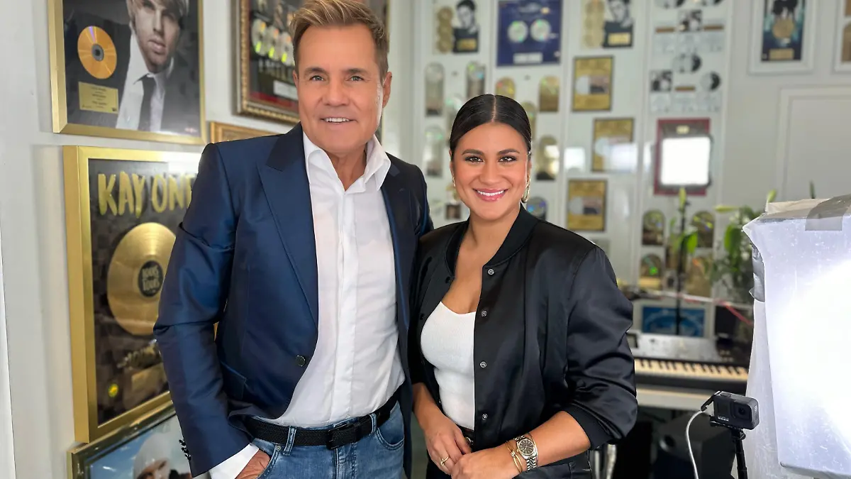 Zu seinem 70. Geburtstag spricht Poptitan Dieter Bohlen ganz offen und ehrlich im großen Interview mit RTL-VIP-Expertin Steffi Brungs.