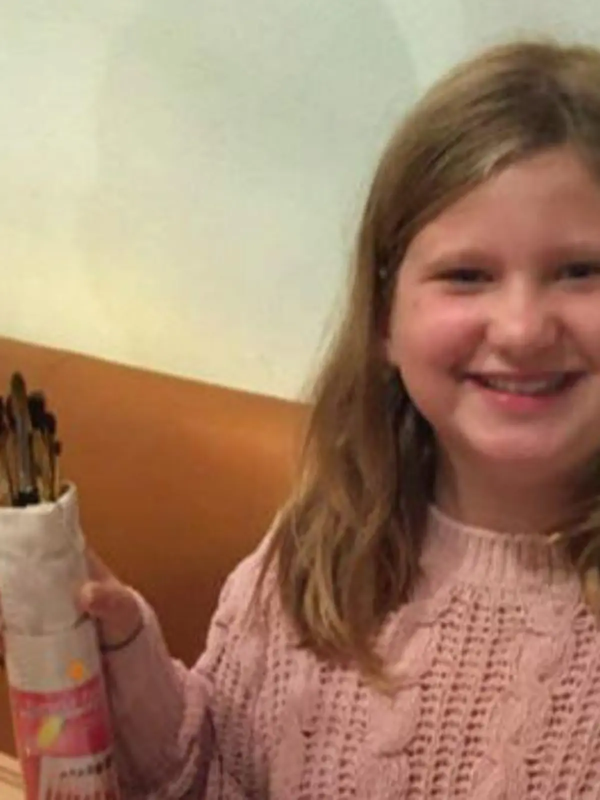 Der Tod der zehn Jahre alten Lena in einem Kinderheim im oberfränkischen Wunsiedel hatte im vorigen Jahr große Bestürzung ausgelöst.