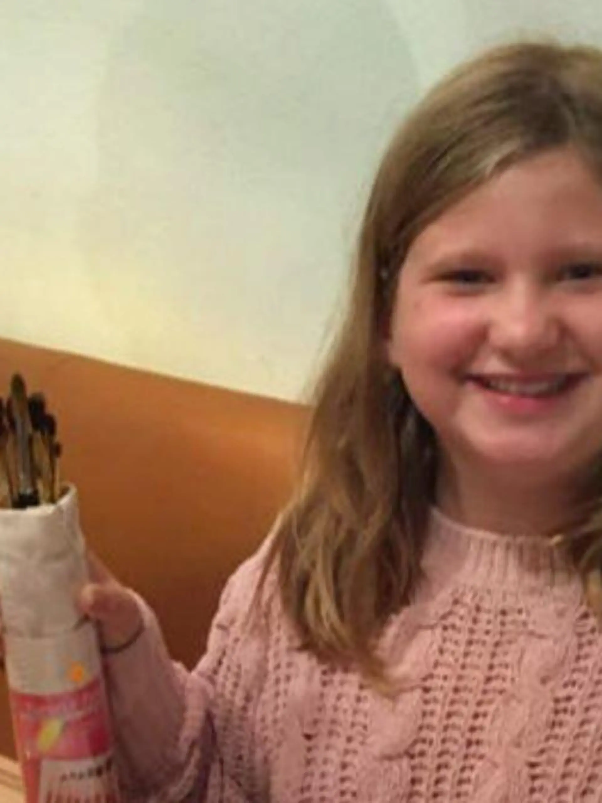 Der Tod der zehn Jahre alten Lena in einem Kinderheim im oberfränkischen Wunsiedel hatte im vorigen Jahr große Bestürzung ausgelöst.