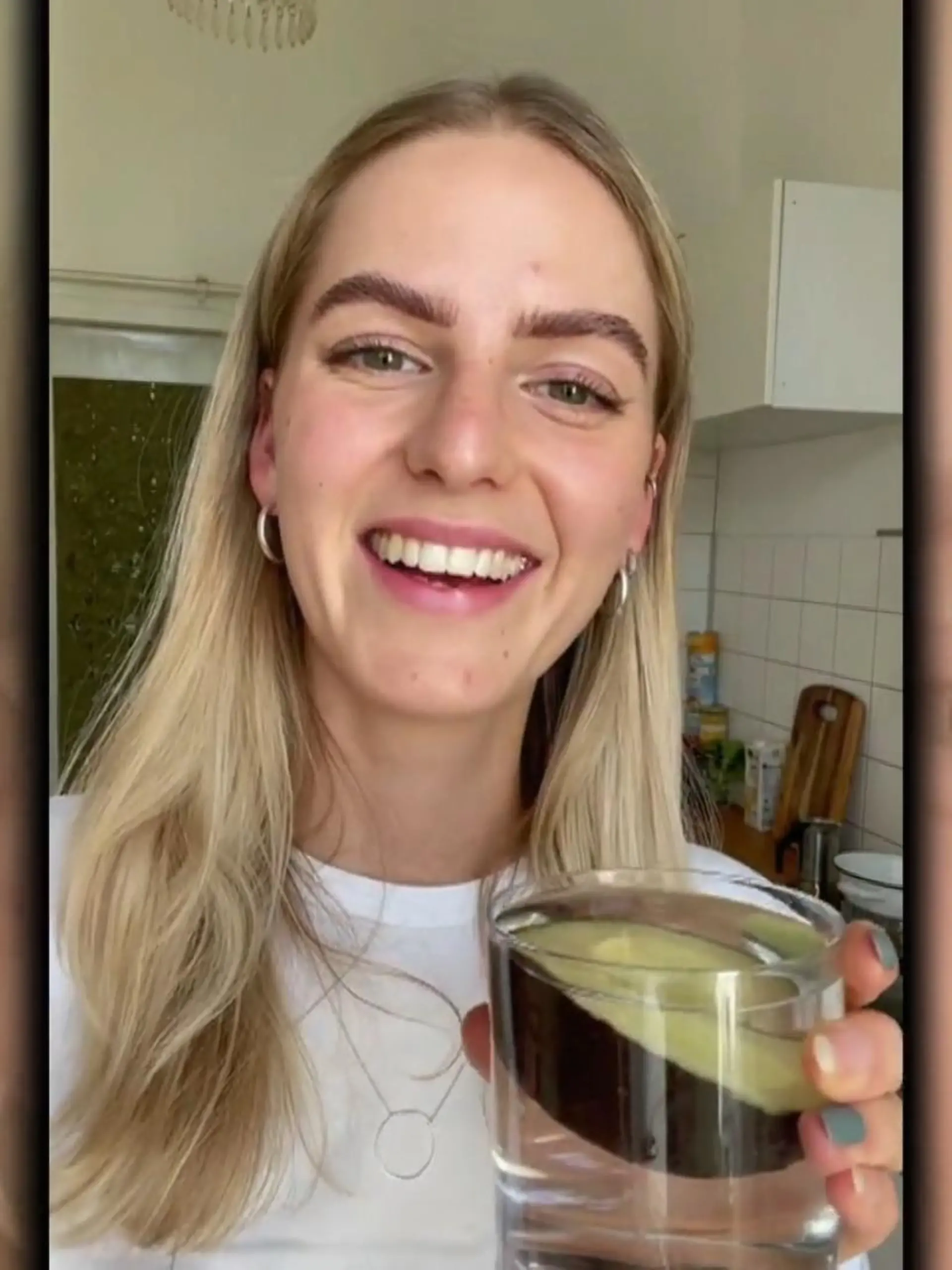 Nicht nur mit Blick auf die hohen Lebensmittelpreise ist es besonders ärgerlich, wenn man etwas wegschmeißen muss. Nur leider vergammelt Obst und Gemüse manchmal schneller, als man gucken kann. Was können die Hacks, die bei Tiktok viral gehen. Wir haben den Test gemacht.
