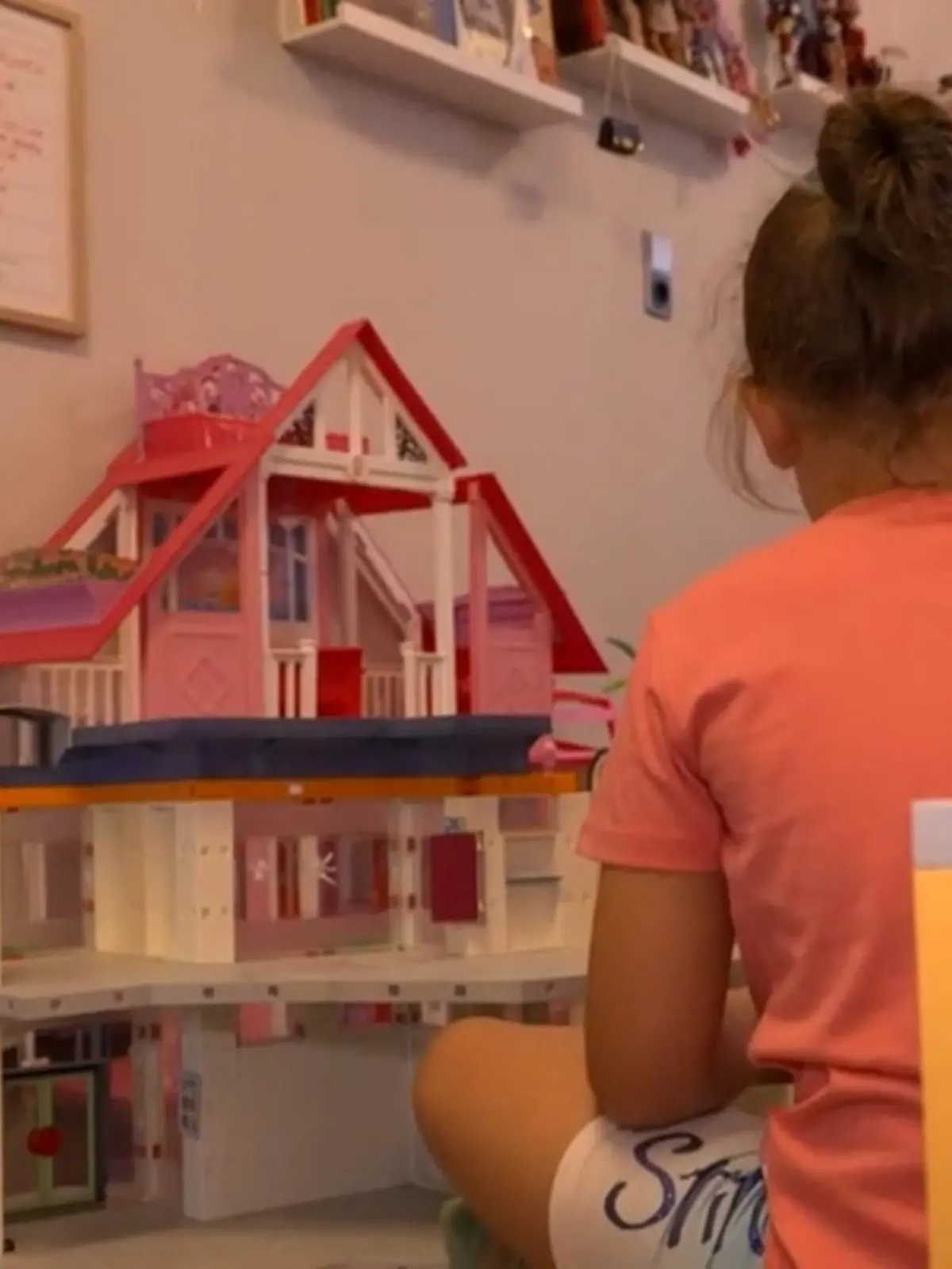 Bild zu: "Jedes sechste Schulkind wird gemobbt"