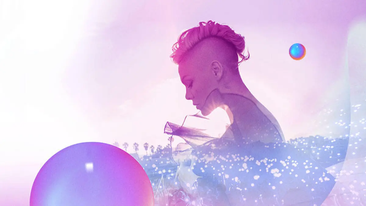 Pink kommt mit ihrer "Summer Carnival"-Tour 2023 auch nach Deutschland.