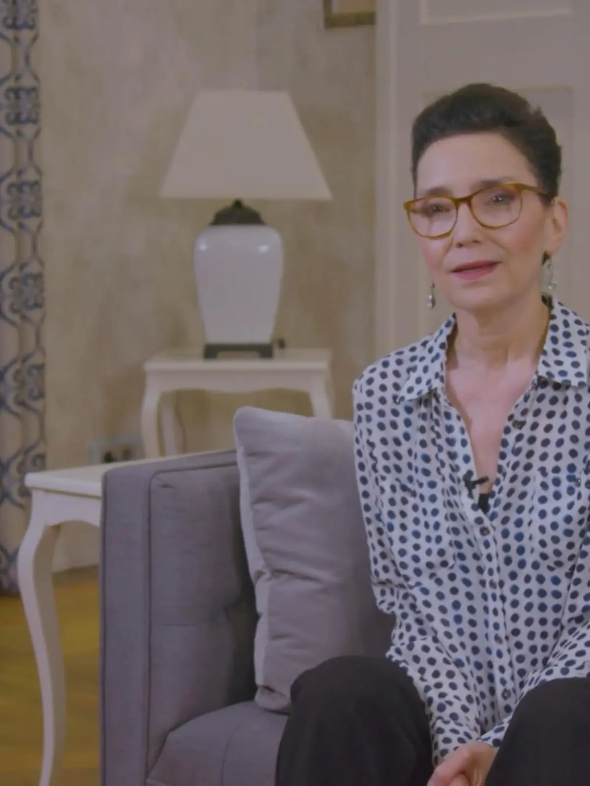 Bild zu: "Happy Birthday, liebe Tatjana Clasing"