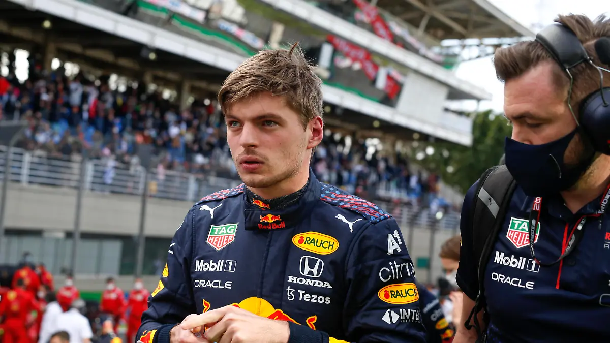 Warum Ist Red Bull Erst Ab 16 www.rtl.de