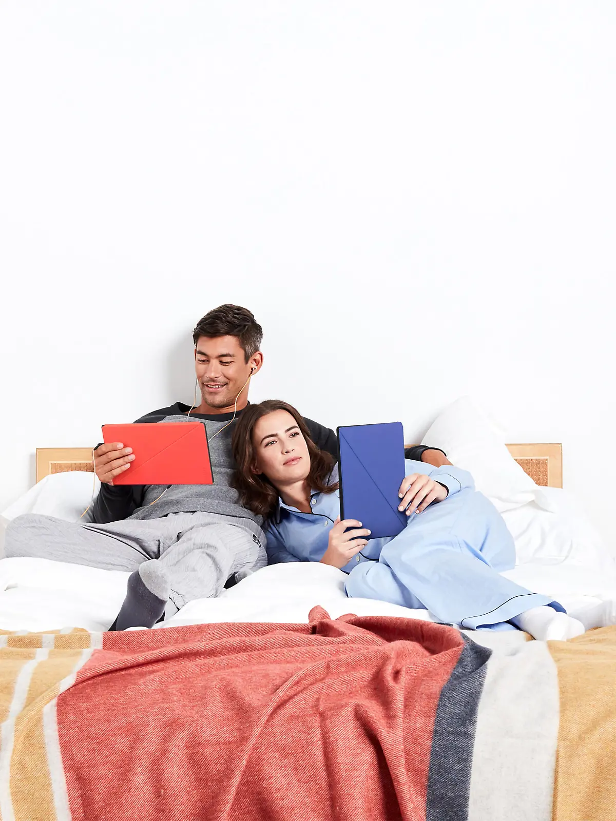 Prime-Day 2019