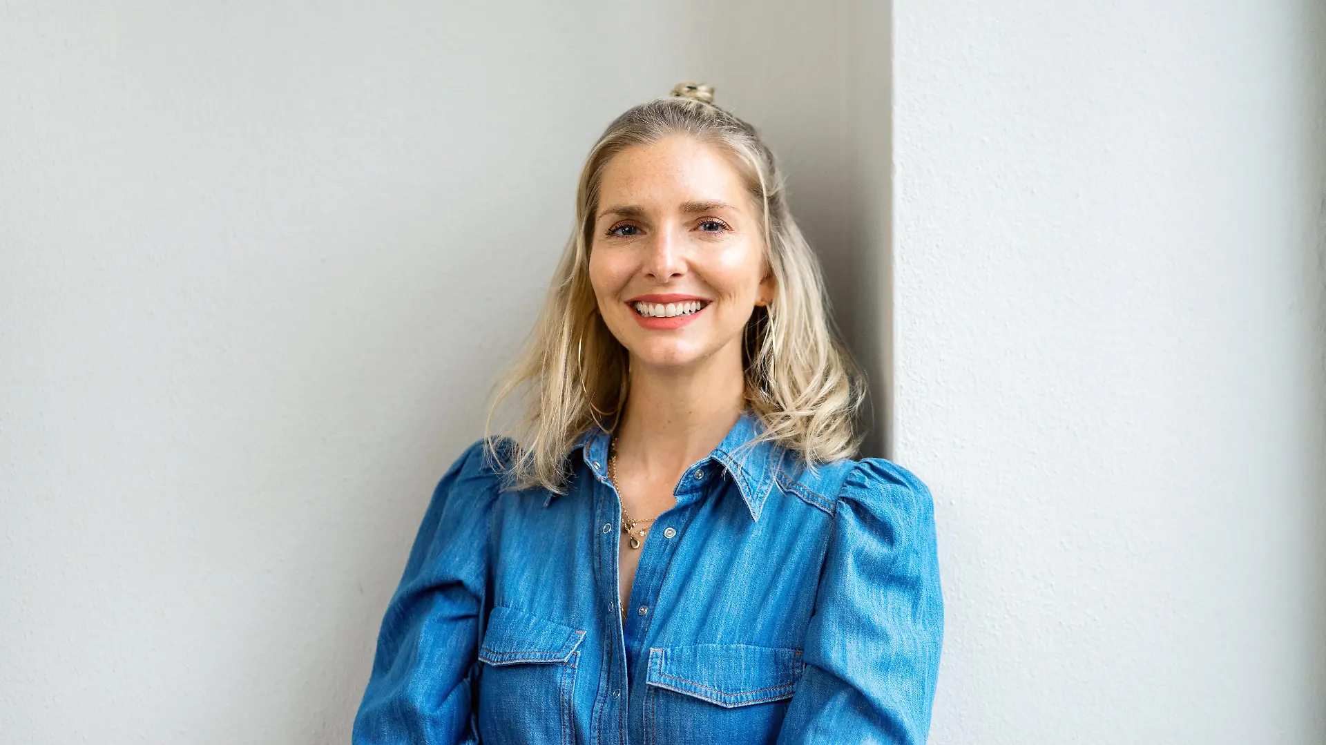 Lea-Sophie Cramer