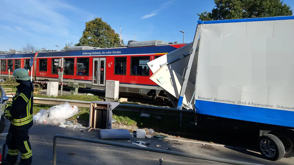 Foto: Mathias Schütte/Kreisfeuerwehrverband RD-Eck