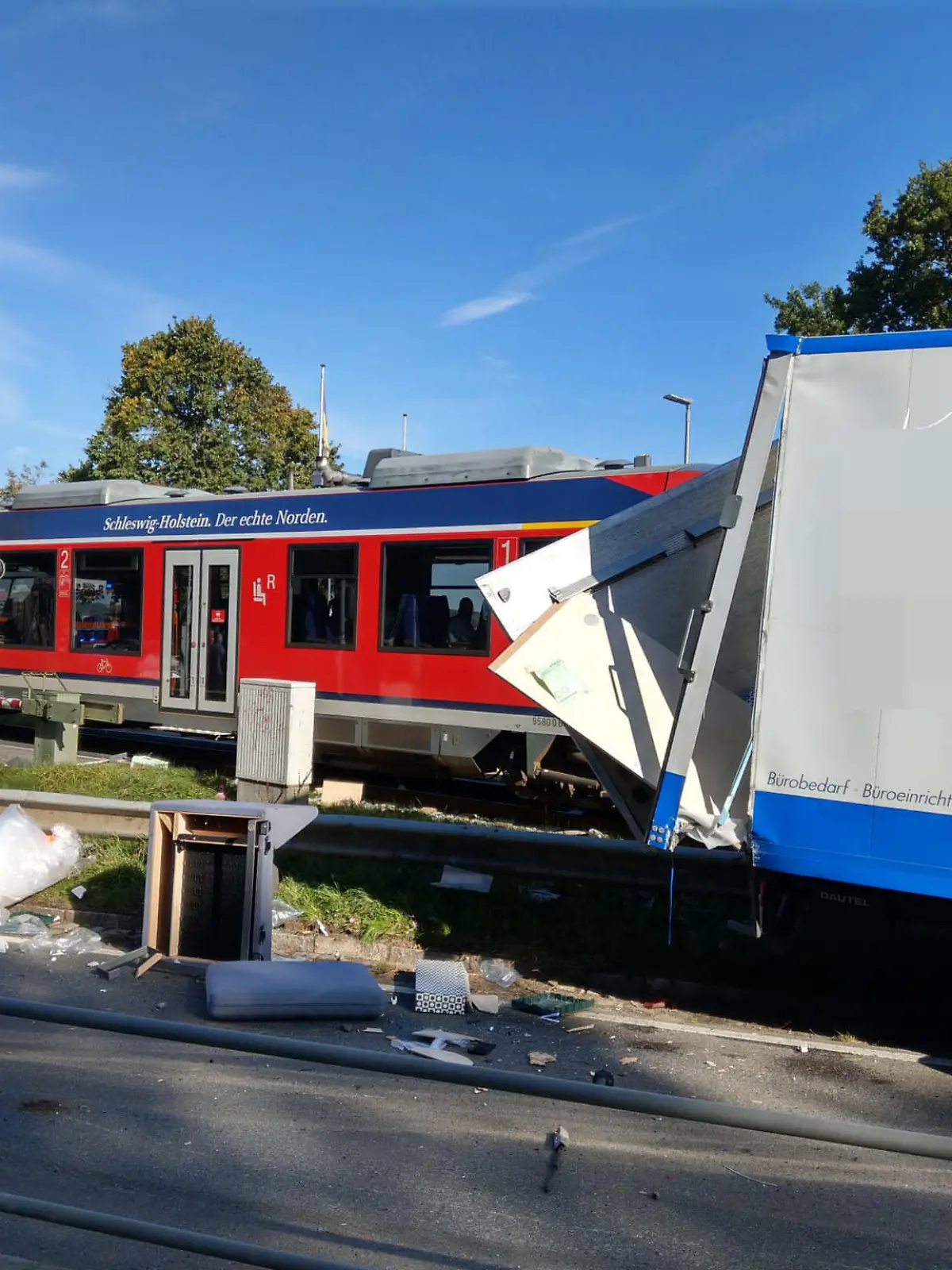 Foto: Mathias Schütte/Kreisfeuerwehrverband RD-Eck