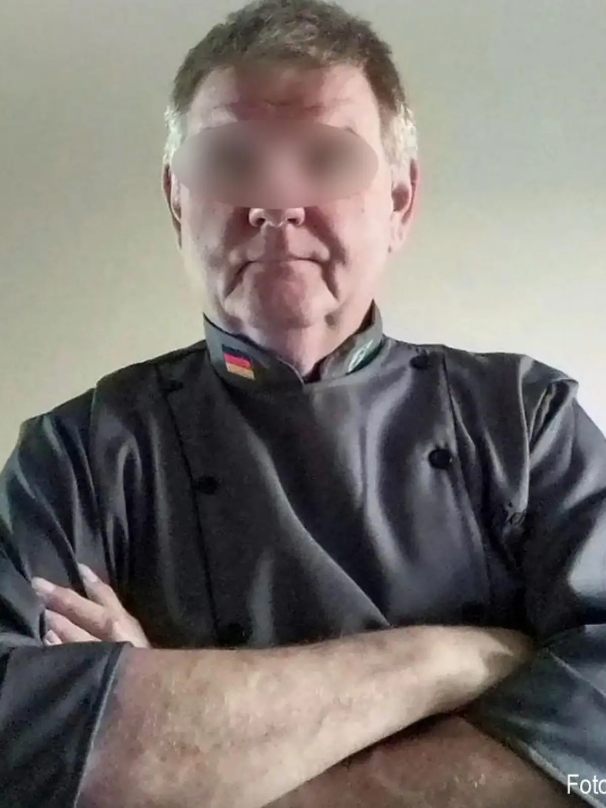 Auswanderer