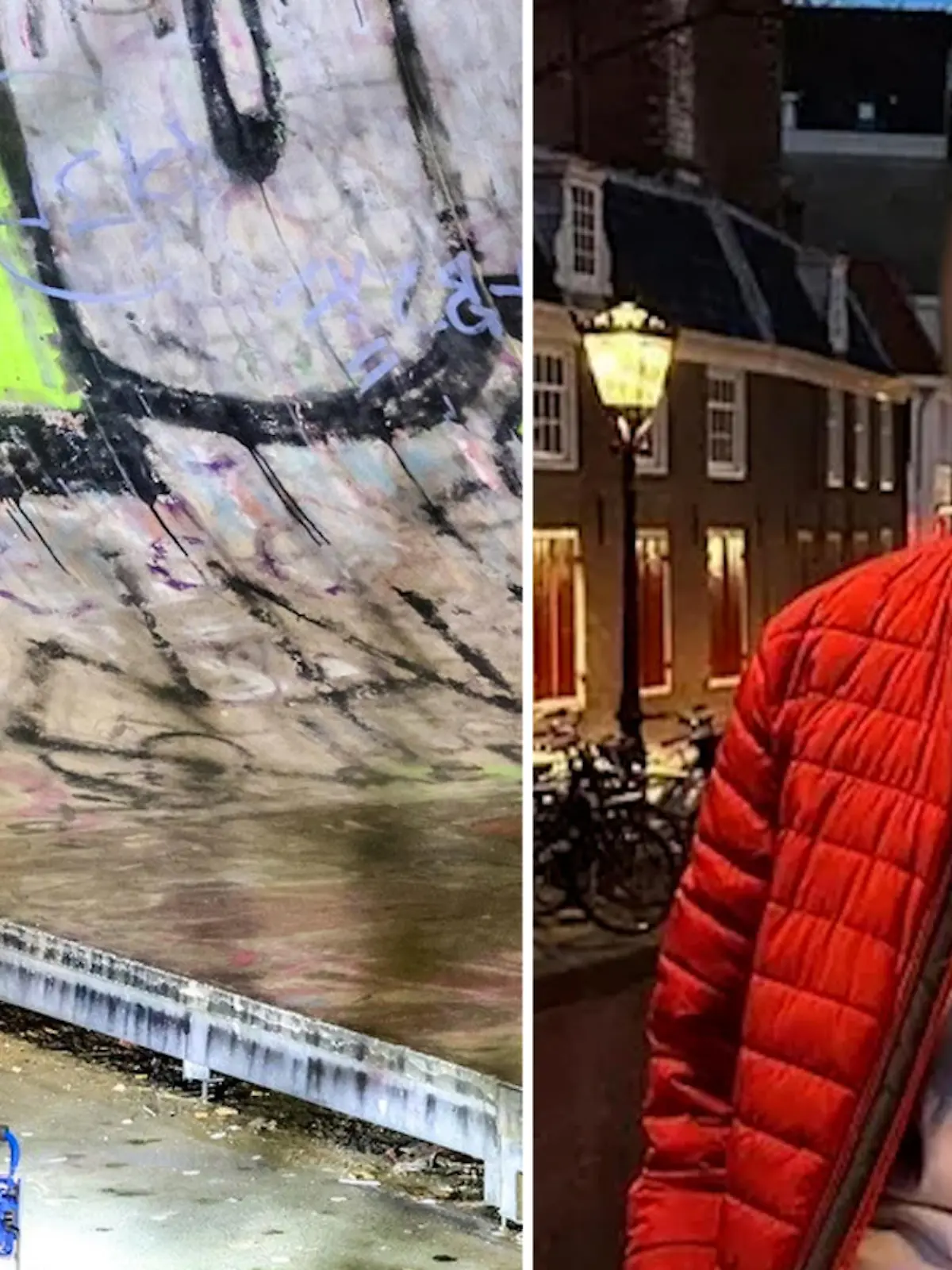 Nach einer Prügelei auf einem Skatepark in Meinerzhagen (Sauerland) starb Filipp S. an seinen schweren Verletzungen.