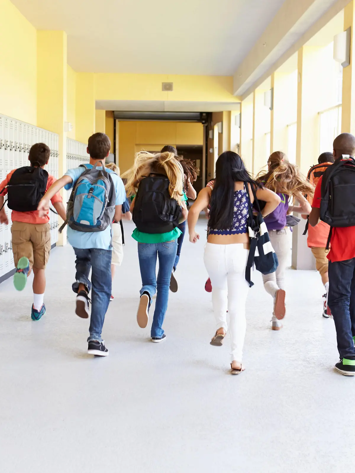 schule,schüler,schulfrei,schülerin,schülerinnen *** school,school children,school s off,schools,school childrens,school s offs mmq-m8v ,property released