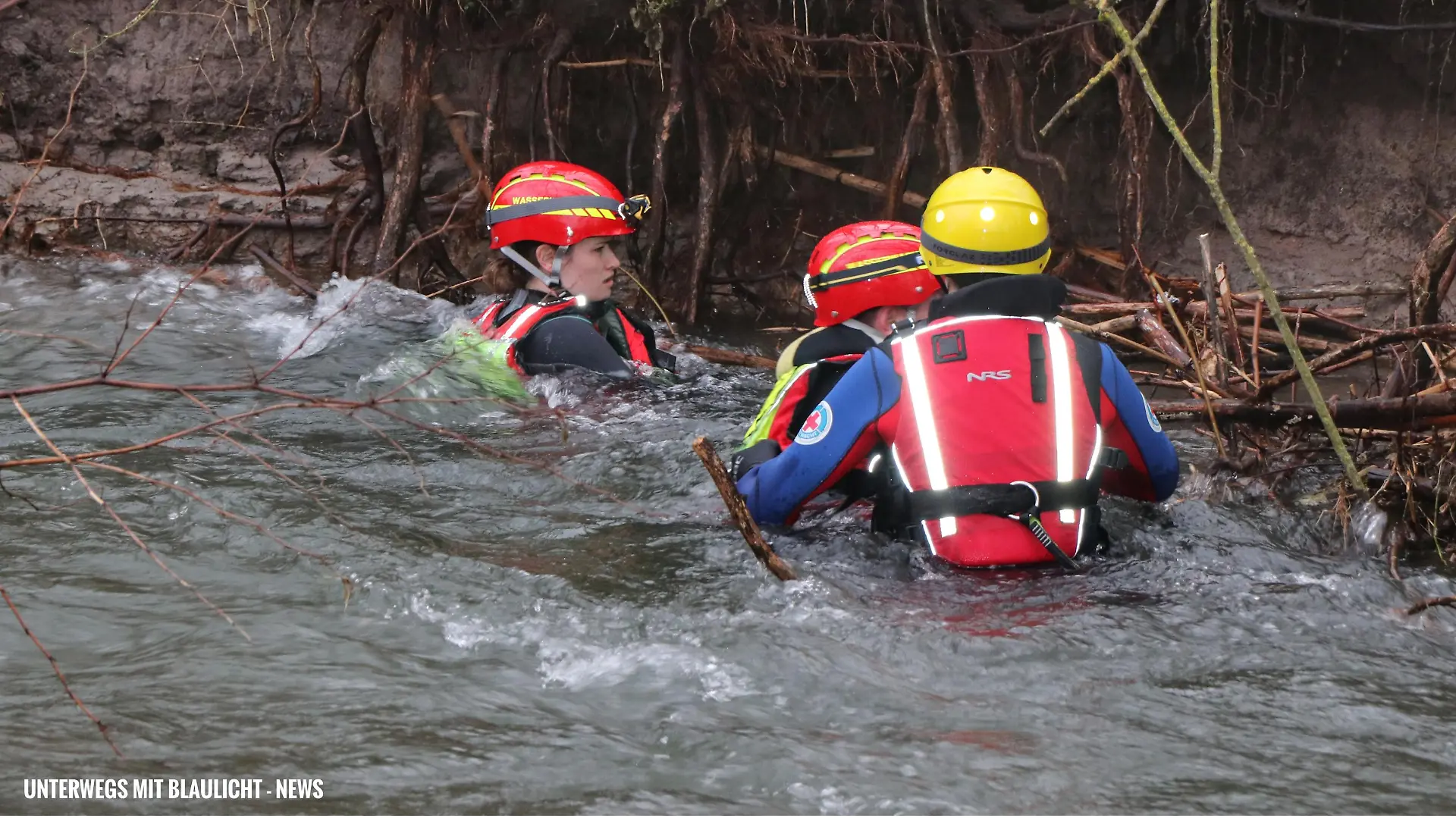 epi 217663709 Feuerwehr Sonneberg IMG 1685-01.jpeg