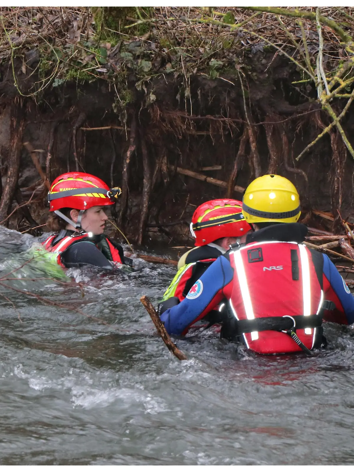 epi 217663709 Feuerwehr Sonneberg  IMG 1685-01.jpeg