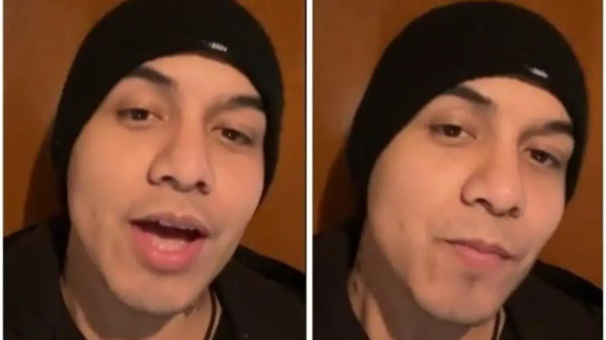 Quelle: TikTok/blancoblake1