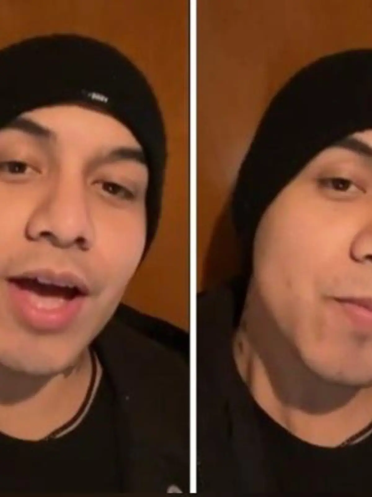 Quelle: TikTok/blancoblake1