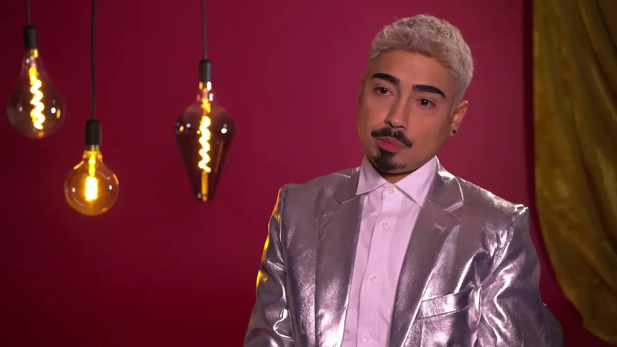 Das bedeutet Tony Bauers Krankheit für ihn Diagnose Kurzdarmsyndrom