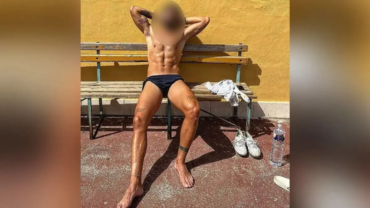 Giovanni P.