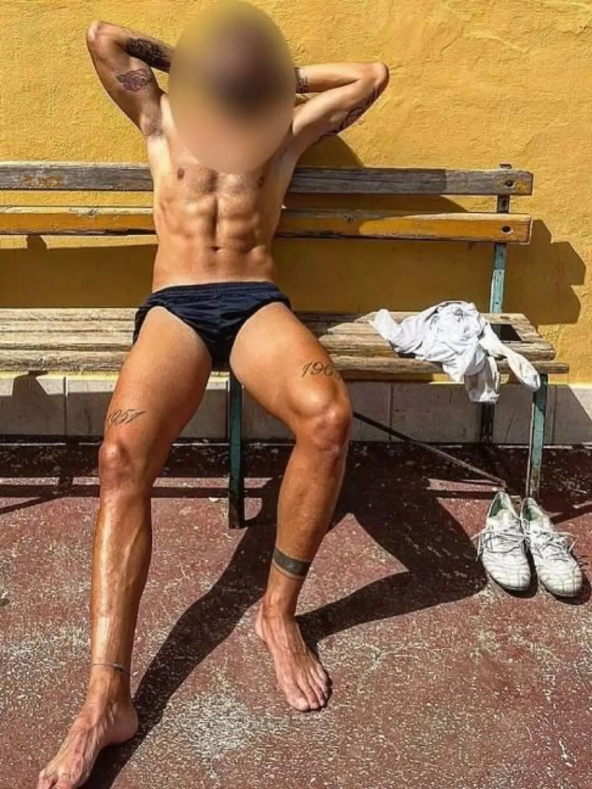 Giovanni P.