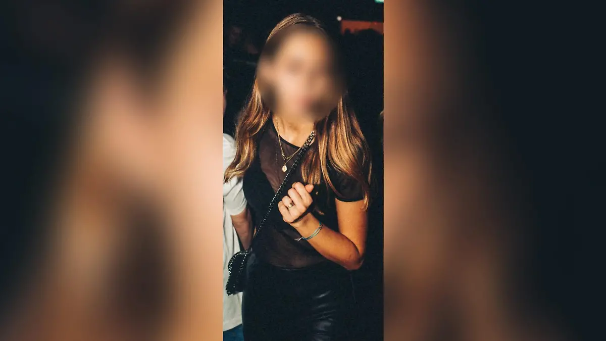 Ein Passant entdeckte Hannas Leiche in der Prien. Sie war zuvor nach einem Diskobesuch im Eiskeller in Aschau im Chiemgau spurlos verschwunden.