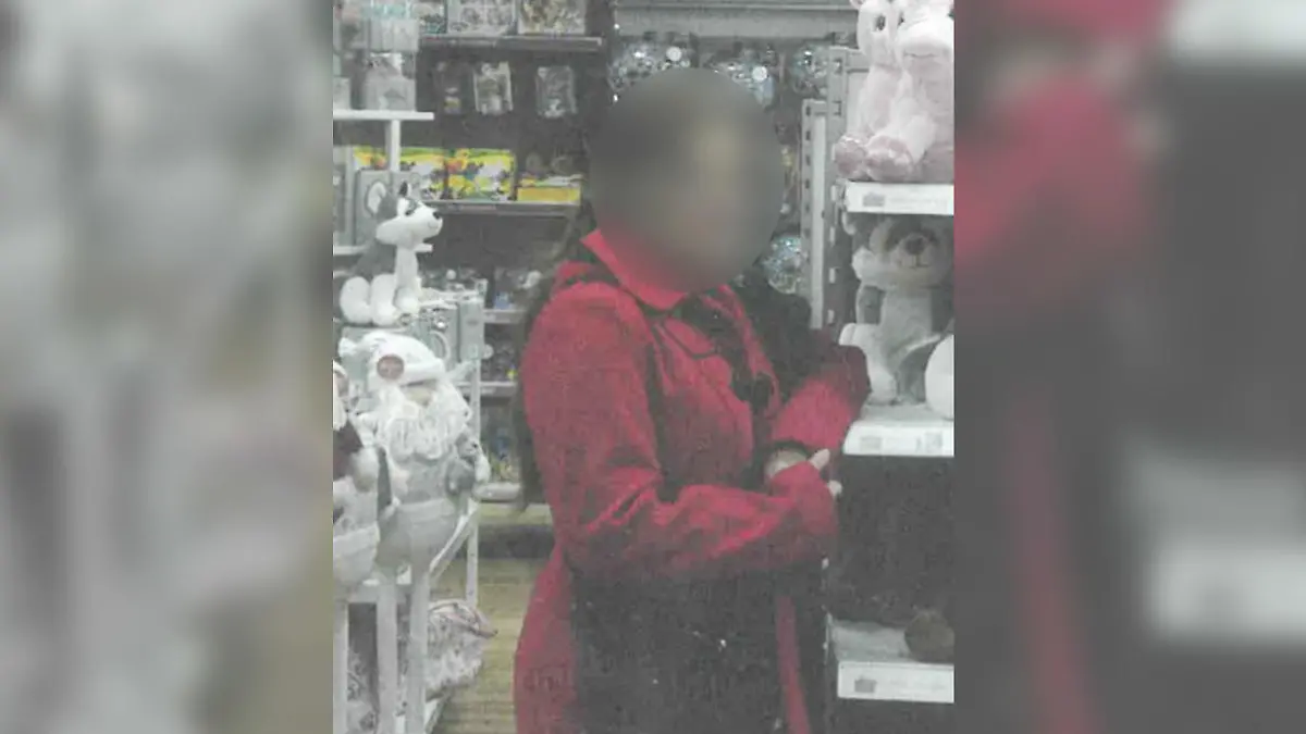 Das Opfer Ambreen S. wird sich nie mehr von den Qualen erholen.