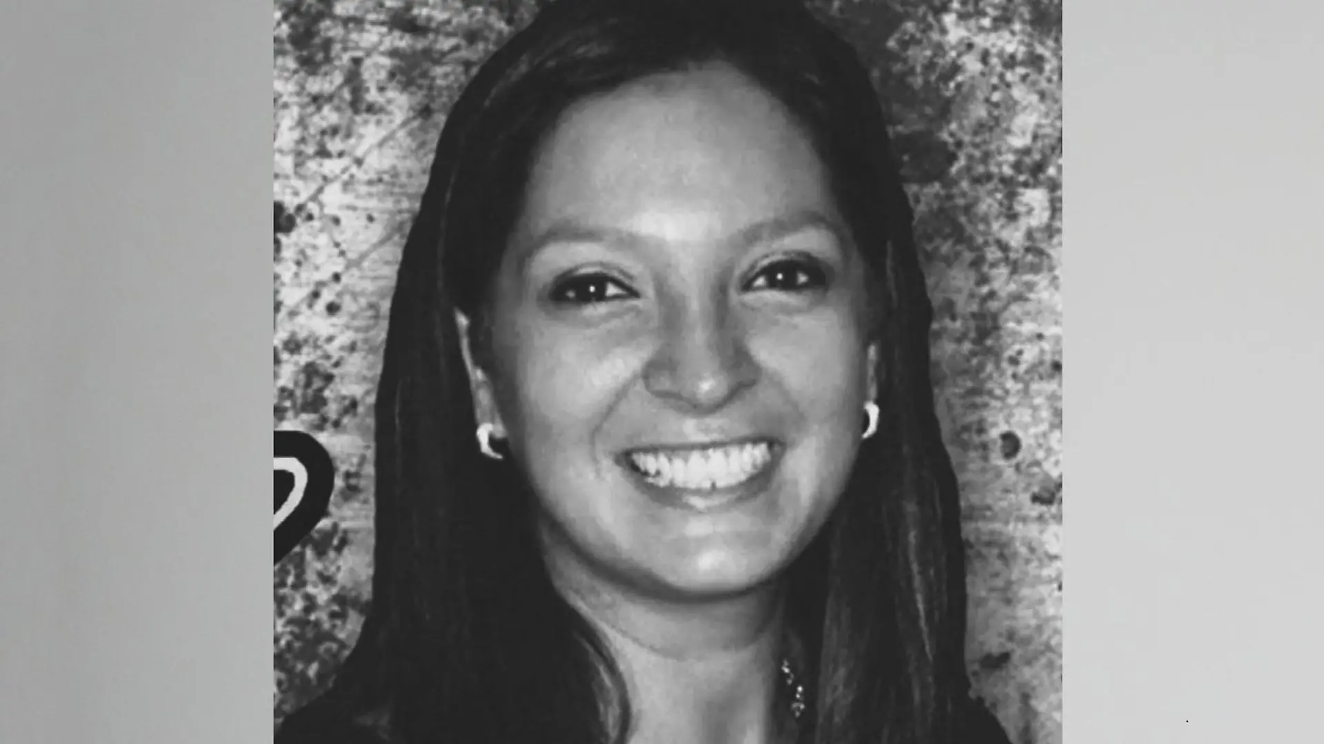 Lisa Lopez-Galvan wurde nur 44 Jahre alt.