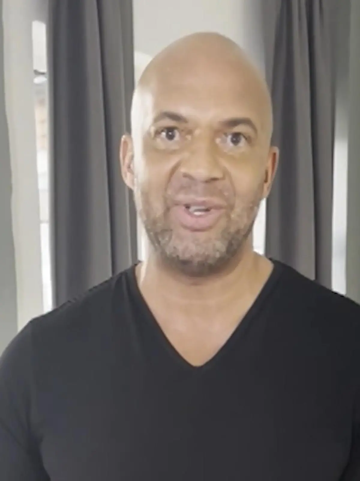 Bild zu: "Detlef D! Soost denkt schon jetzt an Joachim Llambi"