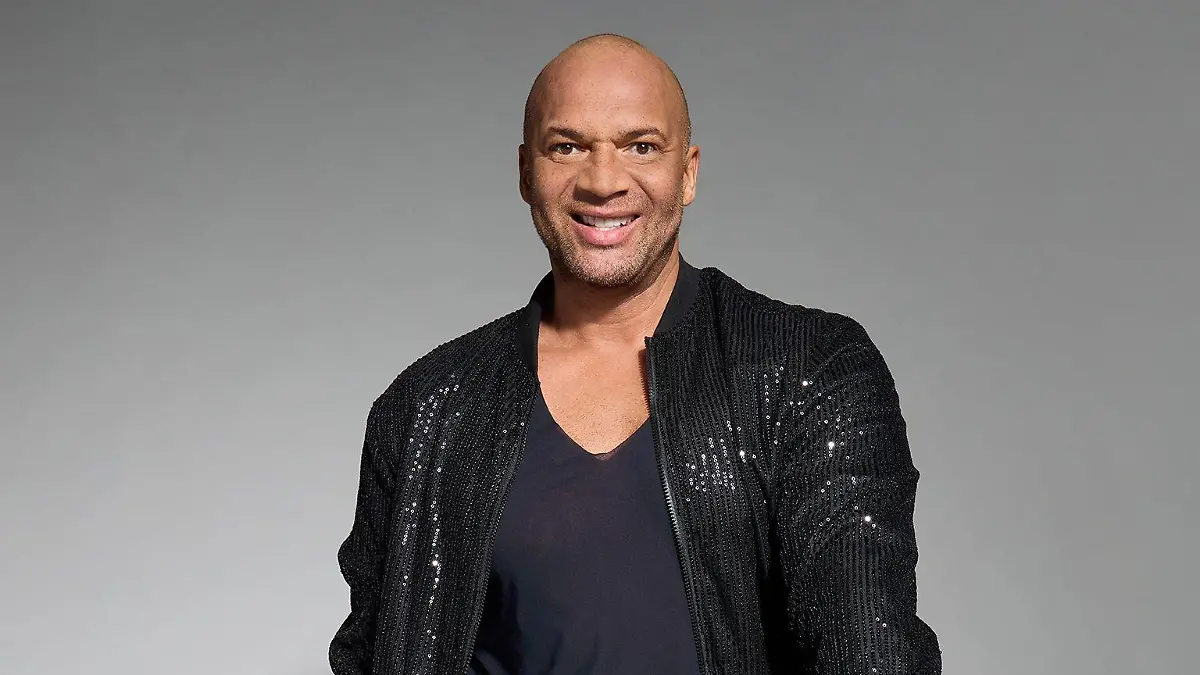 Hat Detlef D! Soost einen Vorteil?