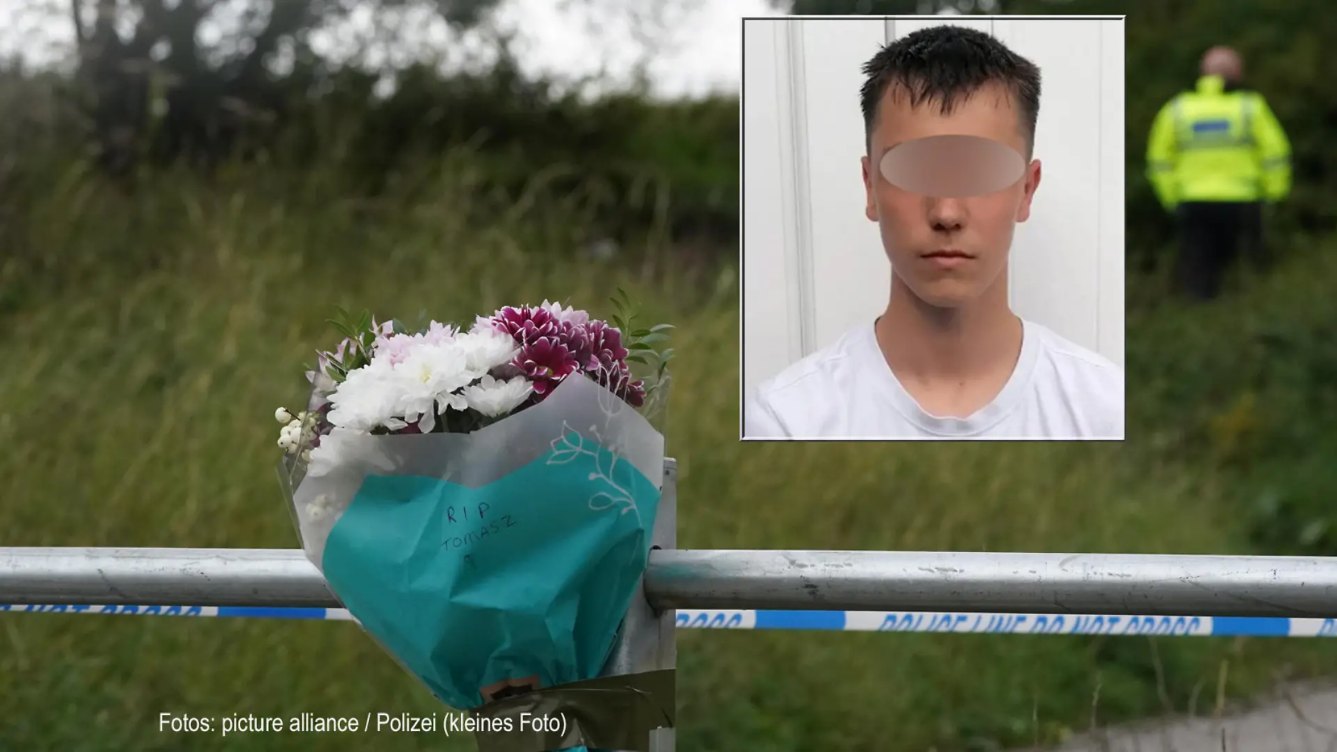 Tomasz