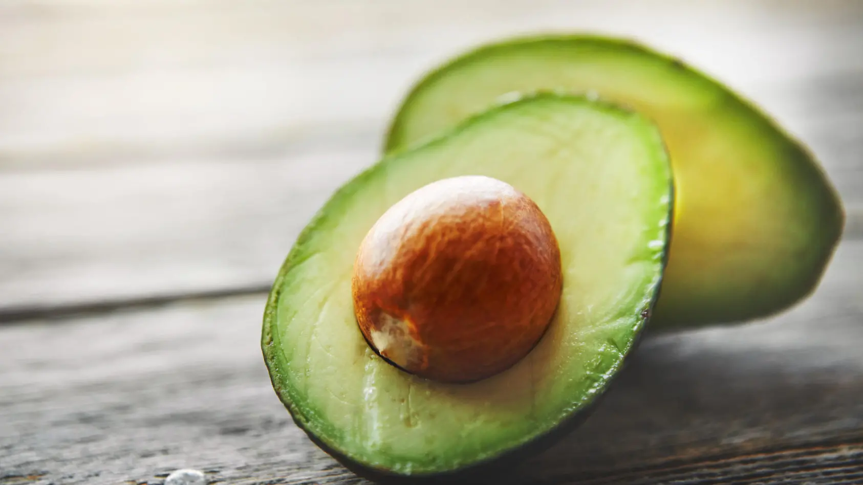 Diese Lebensmittel pushen die Libido!