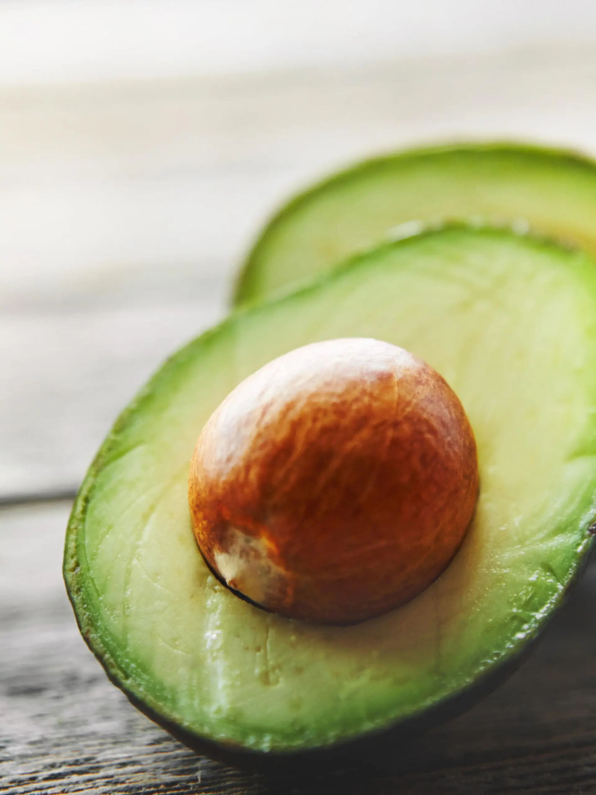 Avocado