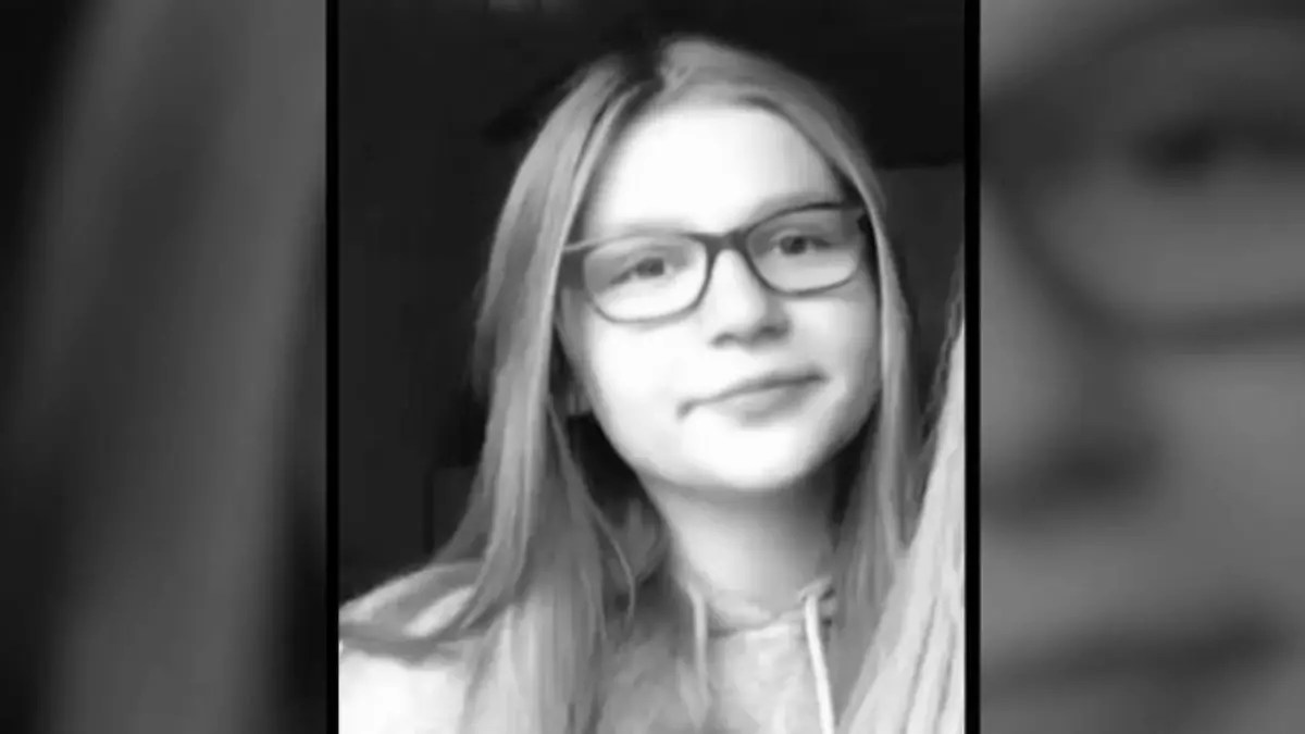 vms_65ce84c068a9cdaa49099cf6_video-thumbnail