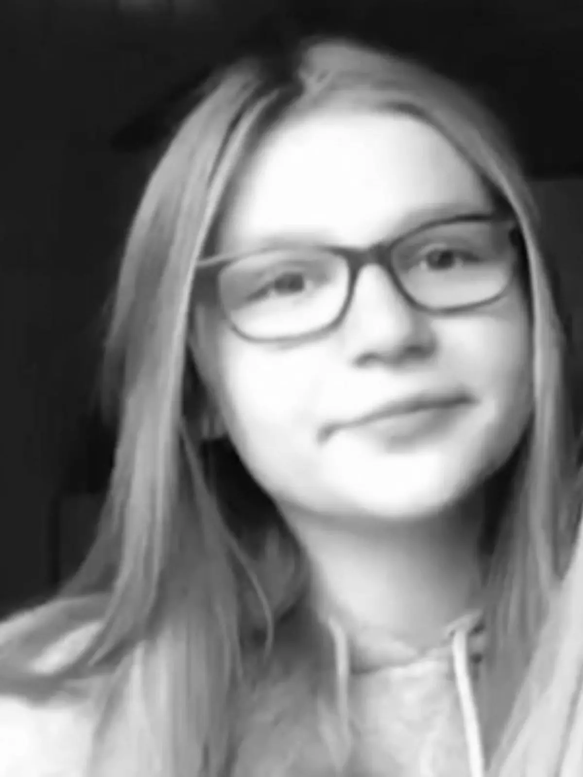 Bild zu: "Emily (†13) stirbt bei Klassenfahrt! Vater kämpft für Gerechtigkeit"