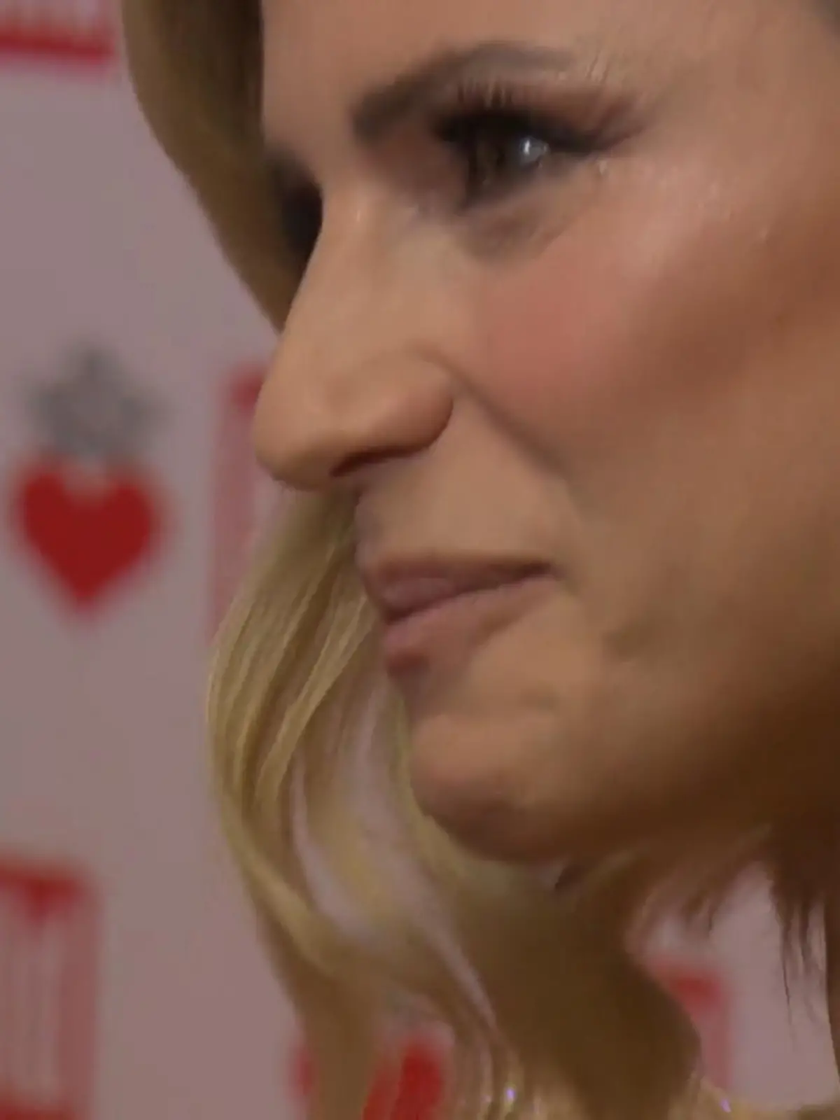 Bild zu: "Betrugsvorwürfe gegen Michelle Hunziker"