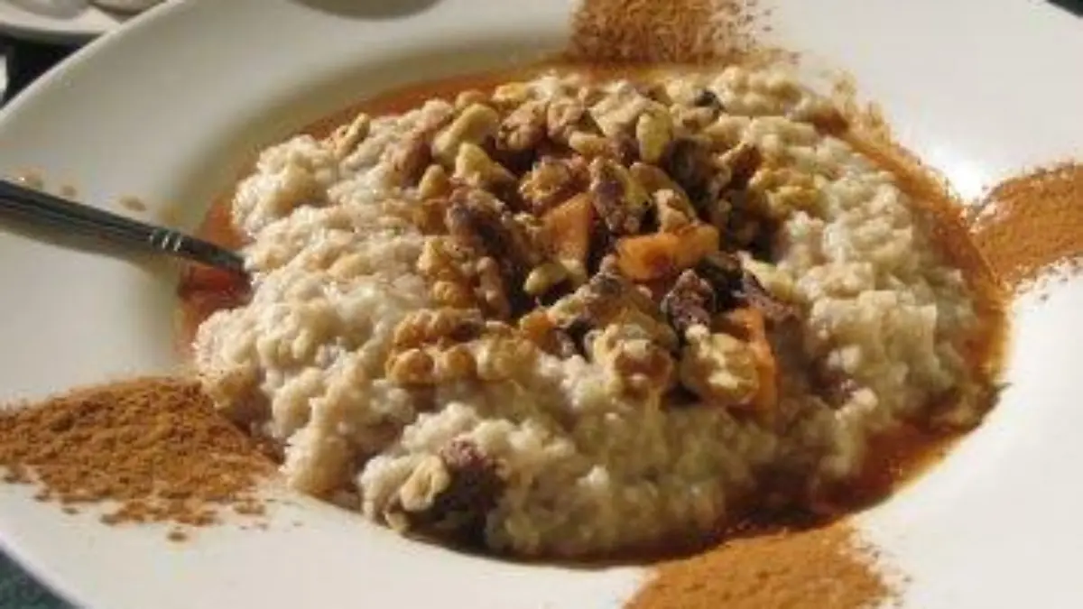 apfel-zimt-oatmeal-porridge-rezept