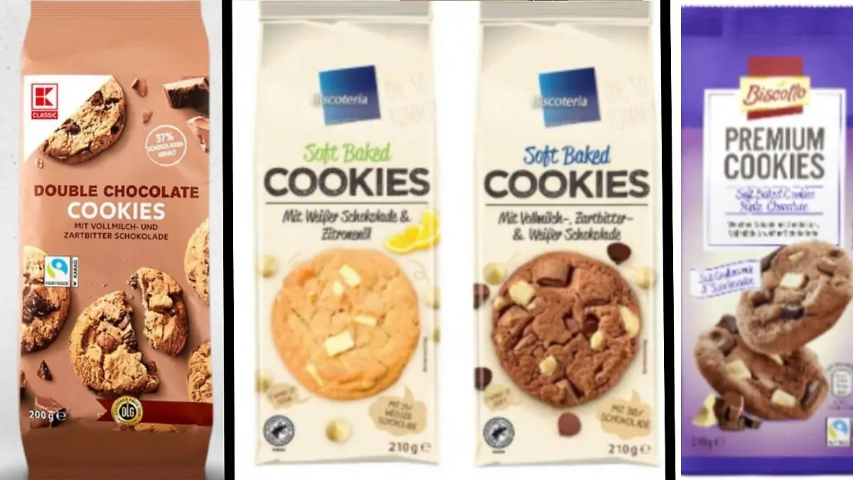 Diese Cookies werden aktuell zurückgerufen.