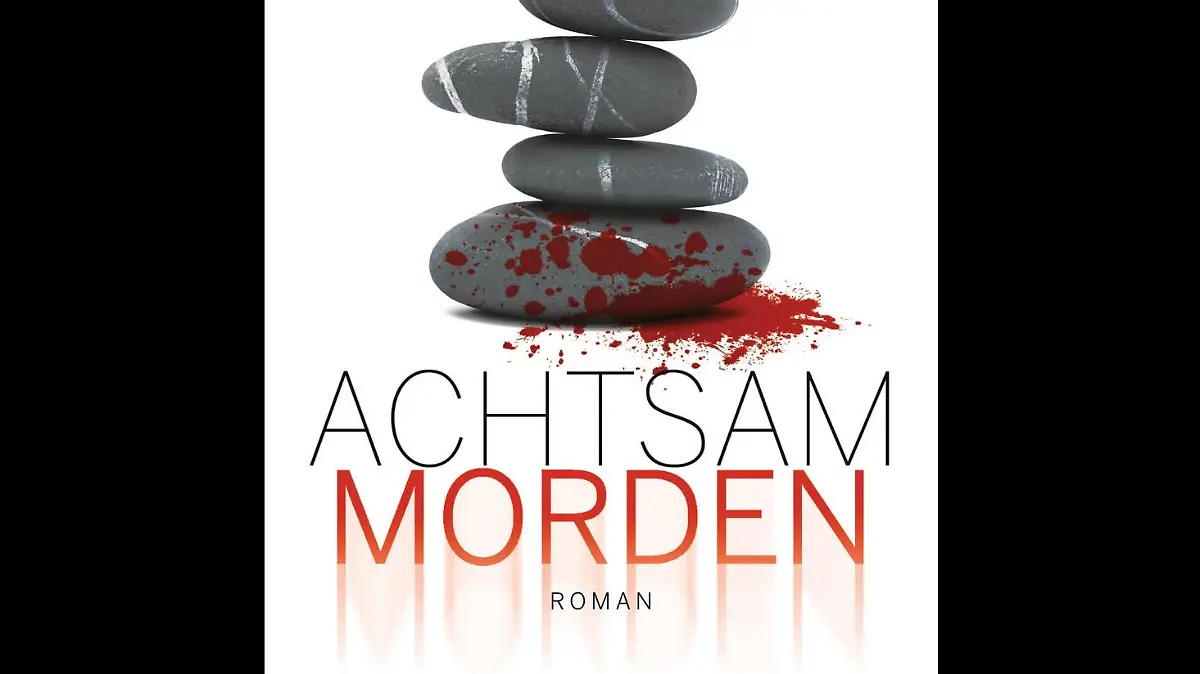 Achtsam Morden