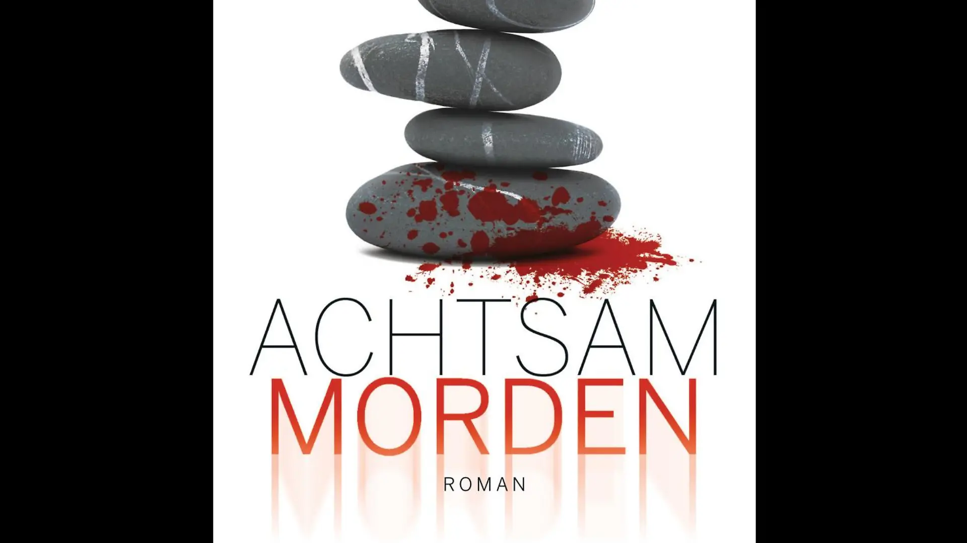 Achtsam Morden