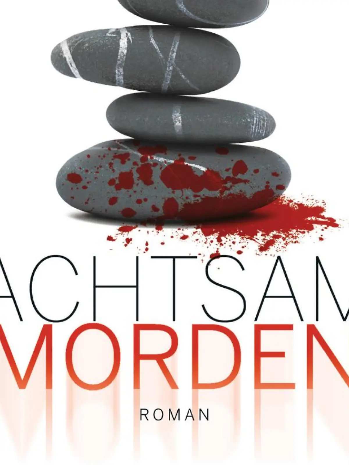 Achtsam Morden