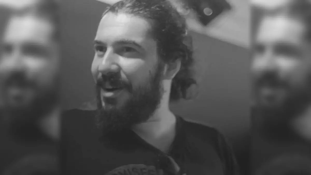 Das „Goodbye Deutschland“-Team trauert um Emre Aytekin.