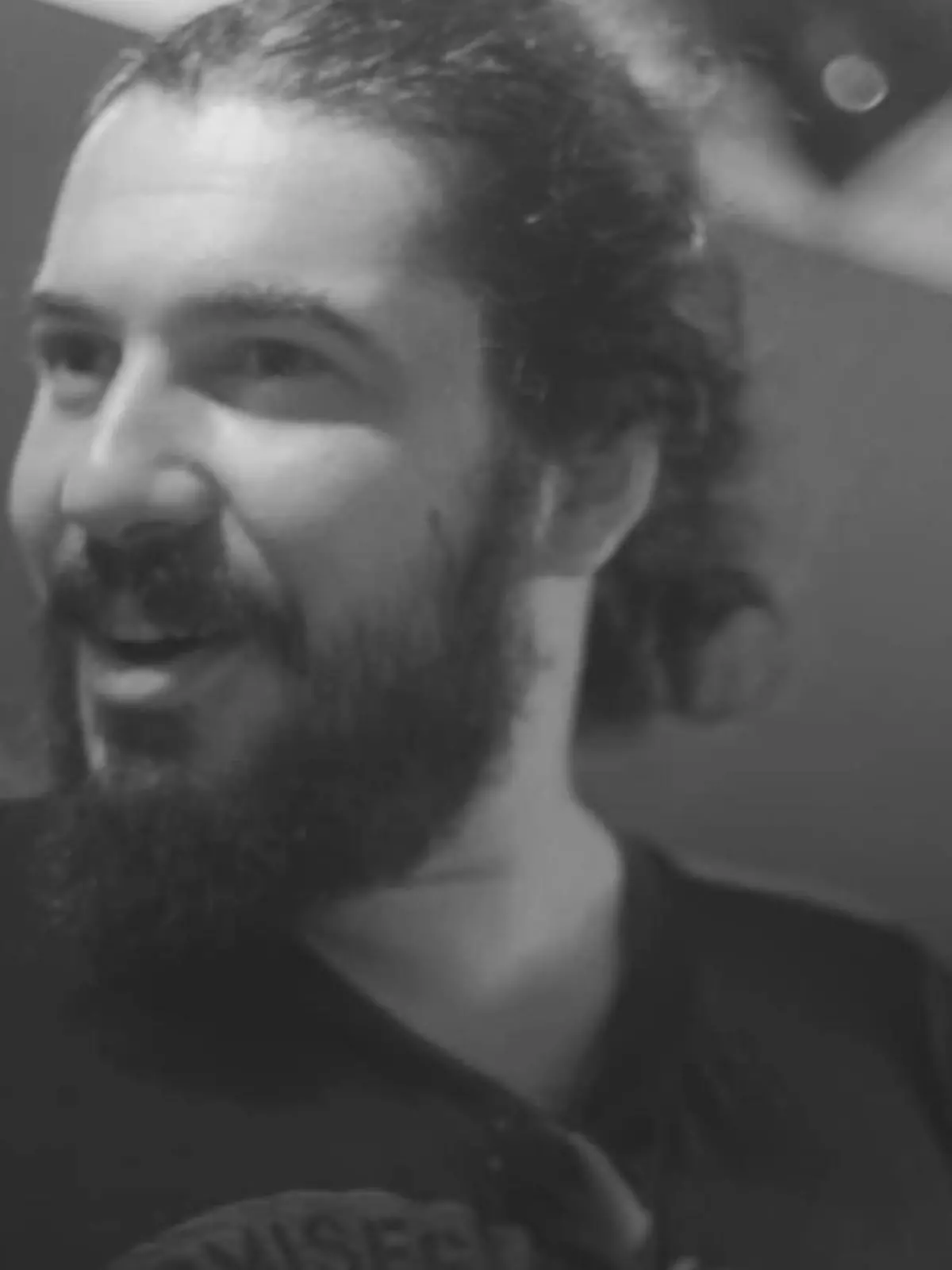 Das „Goodbye Deutschland“-Team trauert um Emre Aytekin.