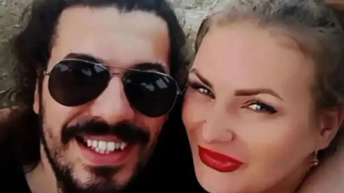 „Goodbye Deutschland“-Star Emre Aytekin ist tot