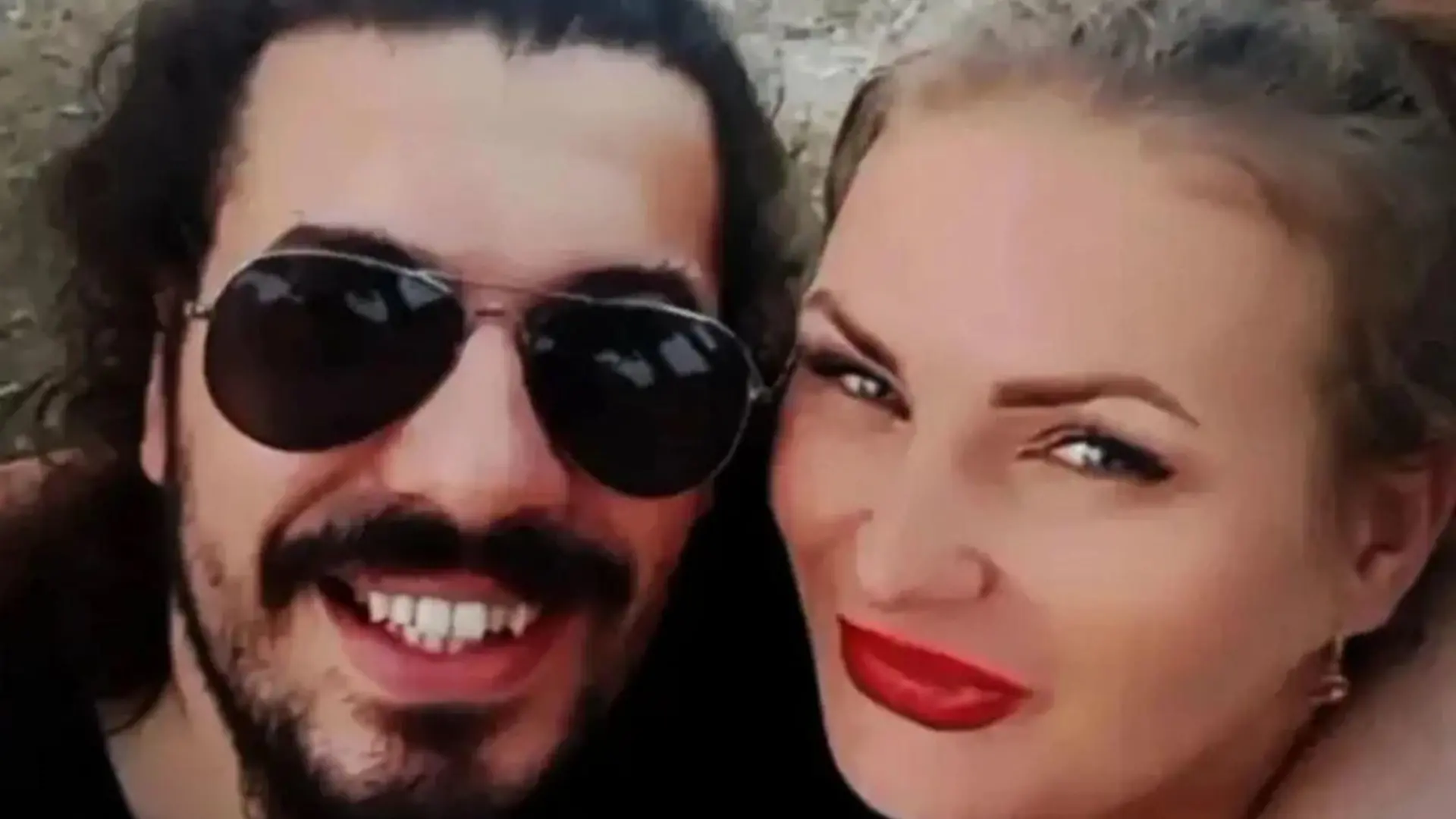 „Goodbye Deutschland“-Star Emre Aytekin ist tot