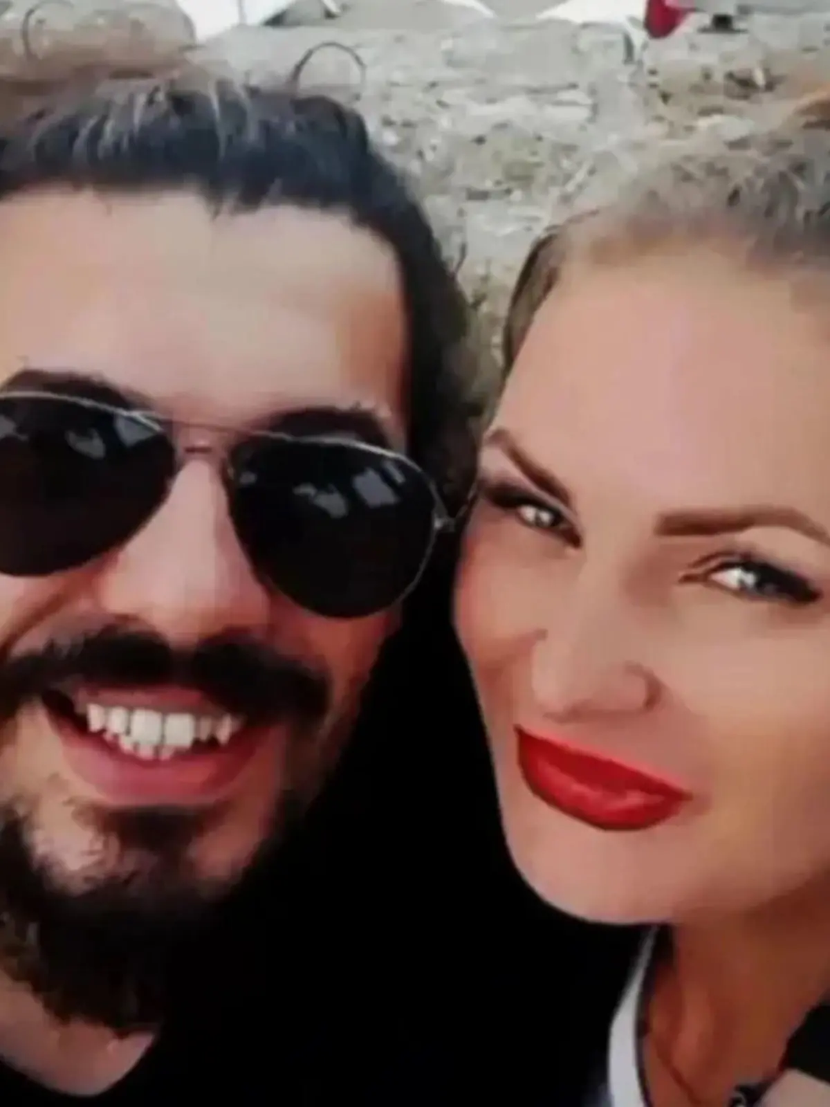 „Goodbye Deutschland“-Star Emre Aytekin ist tot