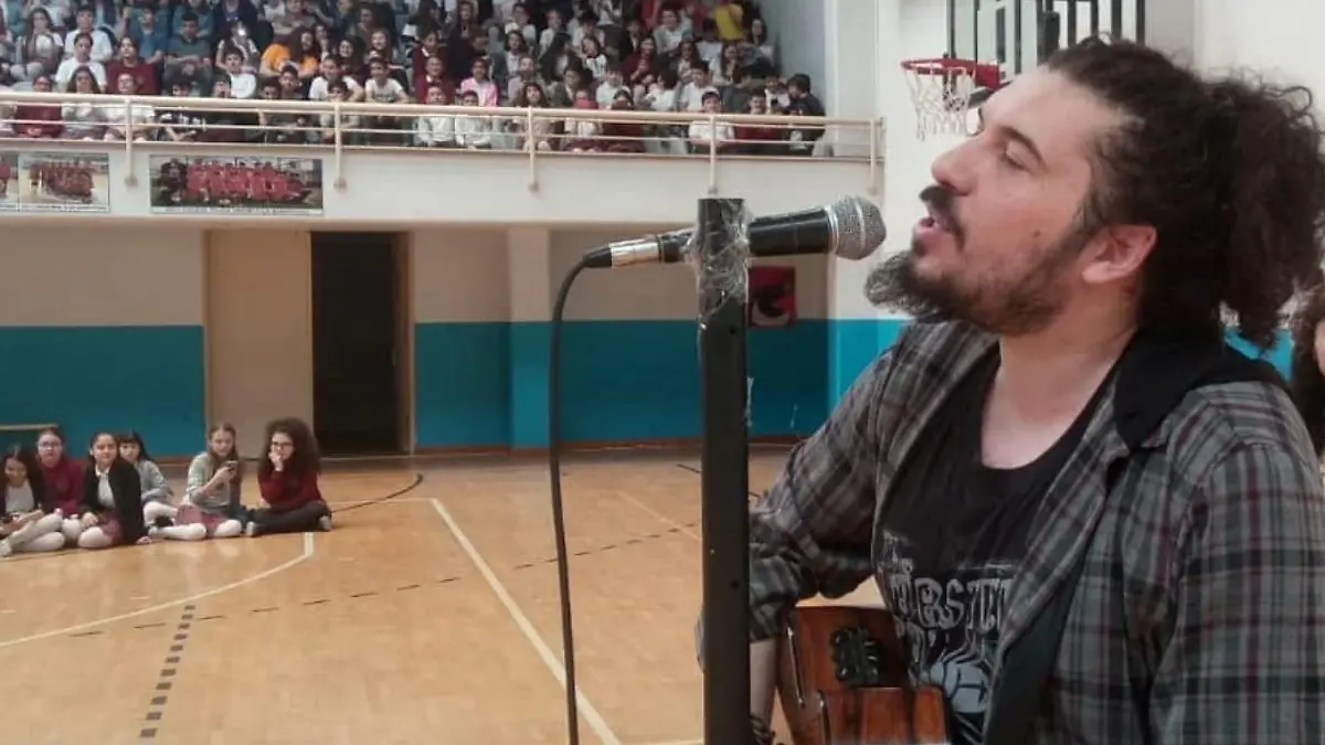„Goodbye Deutschland“-Star Emre Aytekin ist Anfang Februar gestorben.