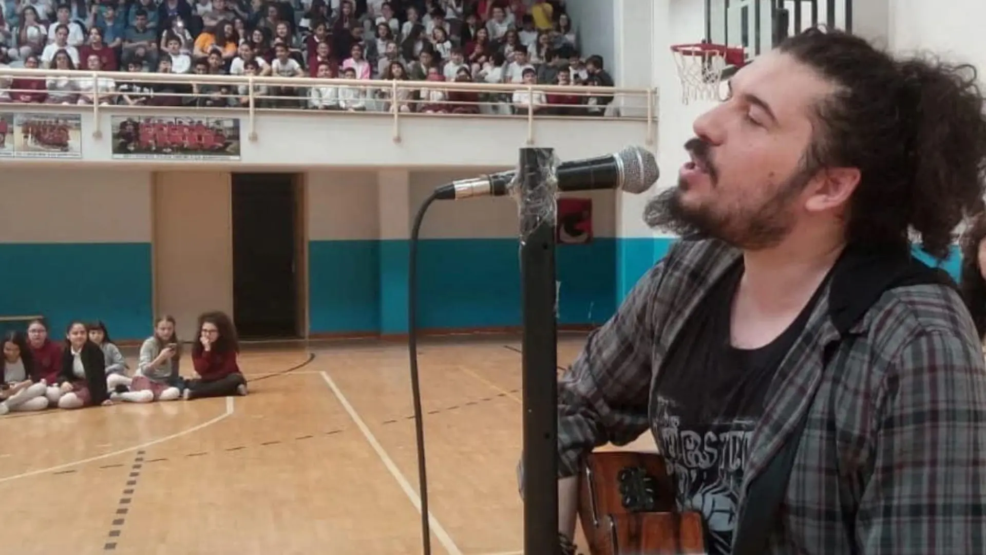 „Goodbye Deutschland“-Star Emre Aytekin ist Anfang Februar gestorben.