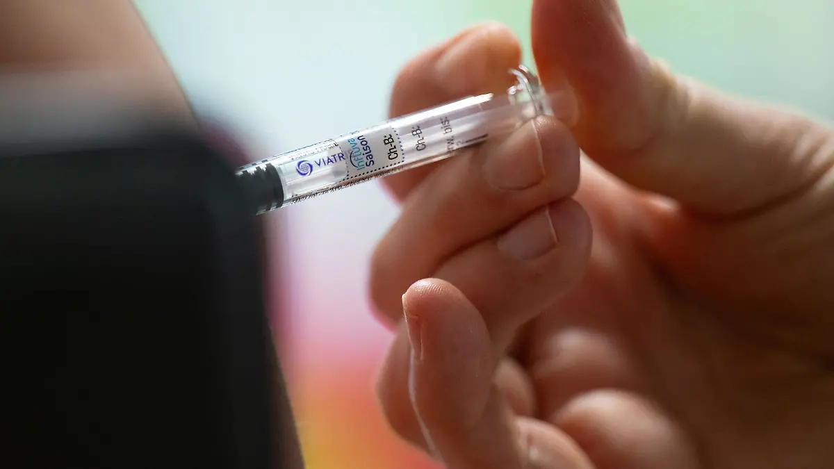 Horror-Pflegerin vor Gericht