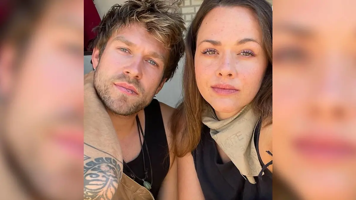 Yvonne Pferrer und Jeremy Grube reisen aktuell durch Südamerika. Doch in Peru kam es jetzt zu einem Überfall.